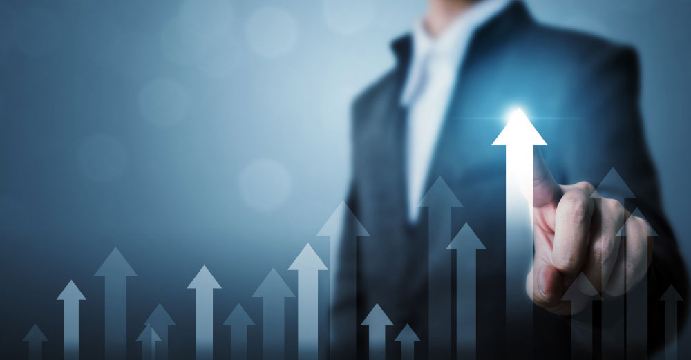 Real Estate Market Forecast