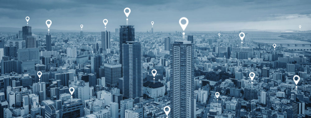Real Estate Market in India