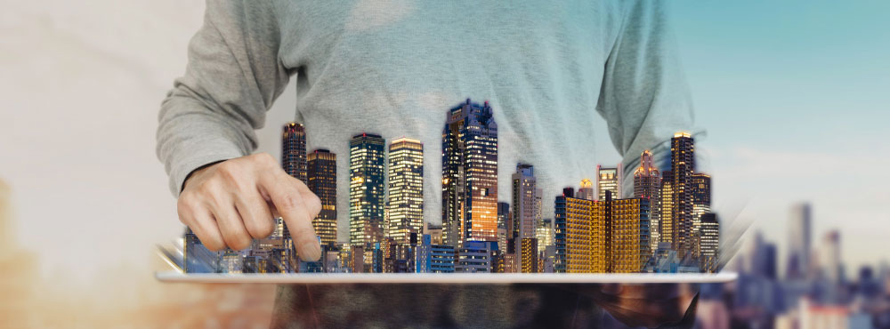 Real Estate Marketing Ideas