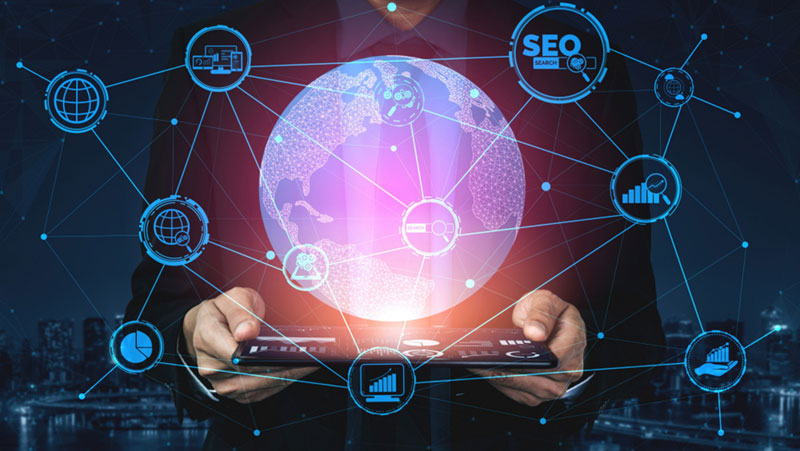 Real Estate Marketing Ideas