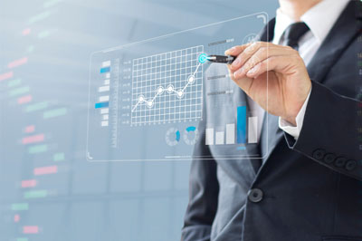 Best Real Estate Marketing Strategies for Maximizing Your Profits
