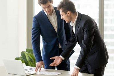 Real Estate Marketing Ideas