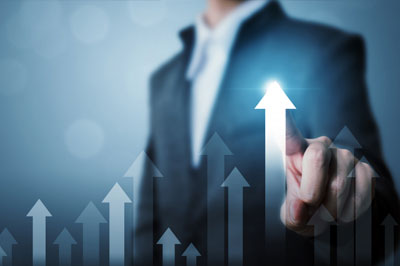 Real Estate Market Forecast 2022 and Everything You Need to Know