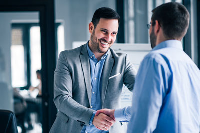 How Can You Start a Real Estate Business in India?