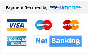 payu money