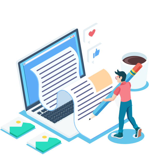 real estate portal