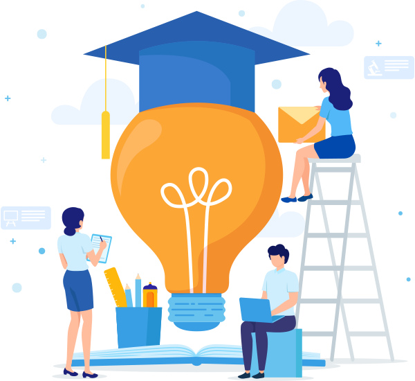 real estate portal