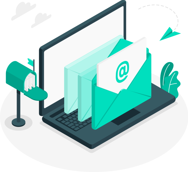 real estate portal